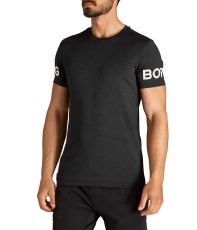 Bj�rn Borg T-Shirt
