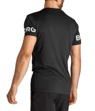 -localization-error-products-images-main-thumbnail-extra- 1