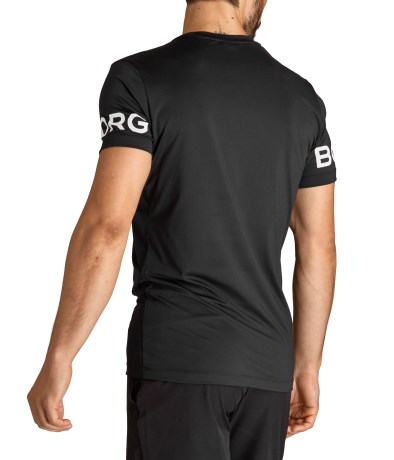 -localization-error-products-images-main-extra- 1