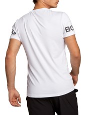 -localization-error-products-images-main-thumbnail-extra- 1