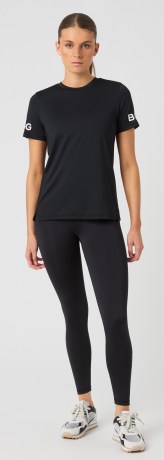 -localization-error-products-images-main-extra- 2