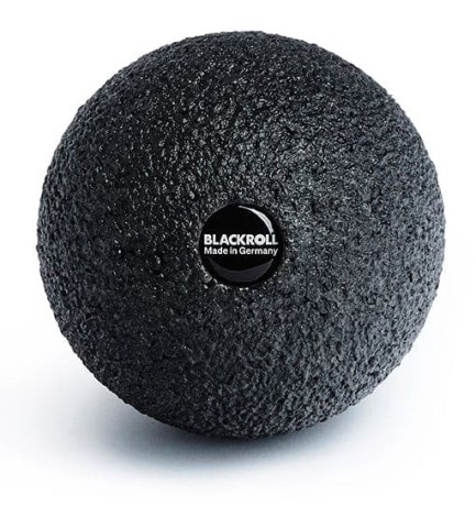 -localization-error-products-images-main-thumbnail- BLACKROLL Ball, 8 cm, Black