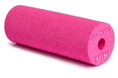 BLACKROLL Mini Foam Roller