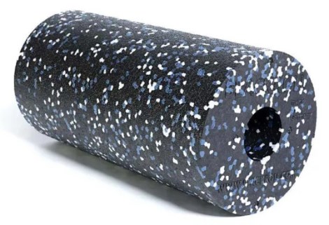 -localization-error-products-images-main-thumbnail- BLACKROLL Standard, Black/White/Blue