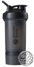-localization-error-products-images-main-thumbnail- BlenderBottle ProStak, 650ml, White
