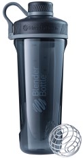 -localization-error-products-images-main-thumbnail- BlenderBottle Radian Tritian, 940 ml, Black