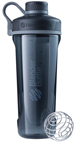 -localization-error-products-images-main-thumbnail- BlenderBottle Radian Tritian, 940 ml, Black