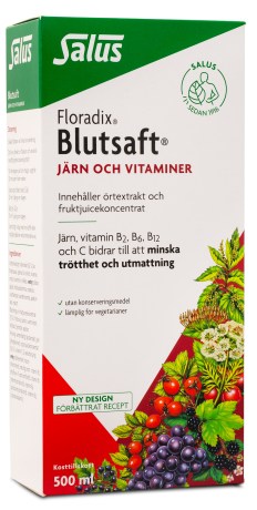-localization-error-products-images-main-thumbnail- Blutsaft, 500ml