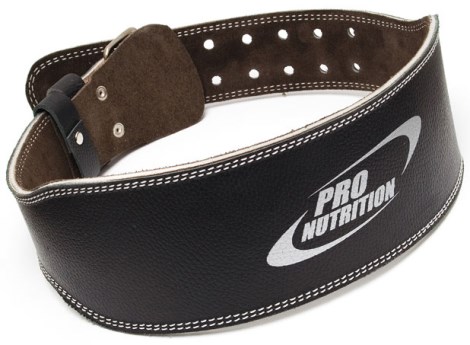 -localization-error-products-images-main-thumbnail- Pro Nutrition Bodybuildingb�lte, M