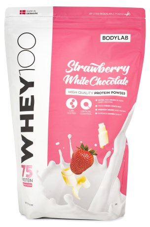 -localization-error-products-images-main-thumbnail- Bodylab Whey 100, Strawberry White Chocolate, 1 kg