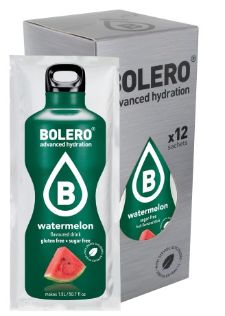 -localization-error-products-images-main-thumbnail- Bolero Classic, Watermelon, 12-pak