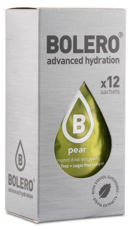 -localization-error-products-images-main-thumbnail- Bolero Sticks, Prer, 12-pak