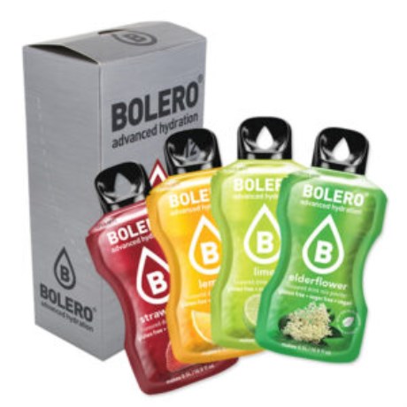 -localization-error-products-images-main-thumbnail- Bolero Sticks Mix, Favorit-Mix, 12-pak