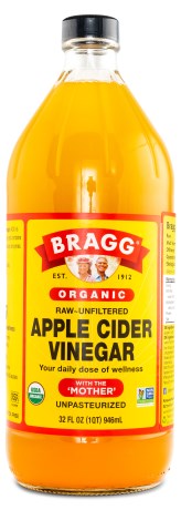 -localization-error-products-images-main-thumbnail- Bragg blecidereddike KO, 946 ml