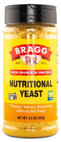 -localization-error-products-images-main-thumbnail- Bragg Nutritional yeast, 127 g