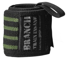 -localization-error-products-images-main-thumbnail-extra- 1