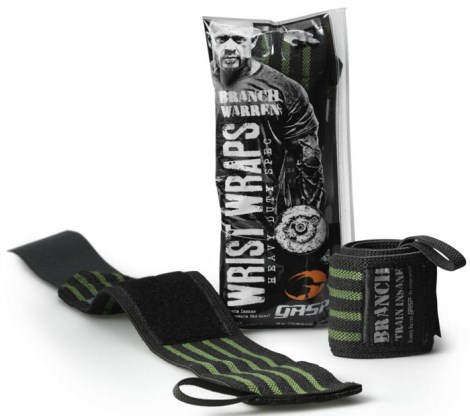 -localization-error-products-images-main-thumbnail- BRANCH 18 inch wrist wrap, One Size 