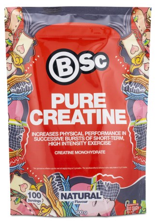 -localization-error-products-images-main-thumbnail- BSc Creatine, 500 g