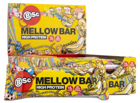-localization-error-products-images-main-thumbnail- BSc Mellow Bar, Banana, 12-pak