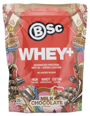-localization-error-products-images-main-thumbnail- BSc Whey, Milk Chocolate, 900 g