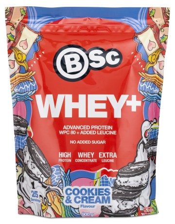 -localization-error-products-images-main-thumbnail- BSc Whey, Cookies & Cream, 900 g