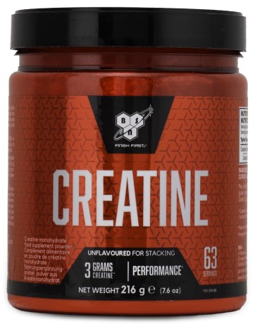 -localization-error-products-images-main-thumbnail- BSN Micronised Creatine, 216 g