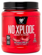 -localization-error-products-images-main-thumbnail- BSN N.O-Xplode Legendary, Red Rush, 390 g