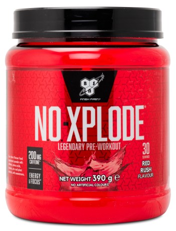 -localization-error-products-images-main-thumbnail- BSN N.O-Xplode Legendary, Red Rush, 390 g