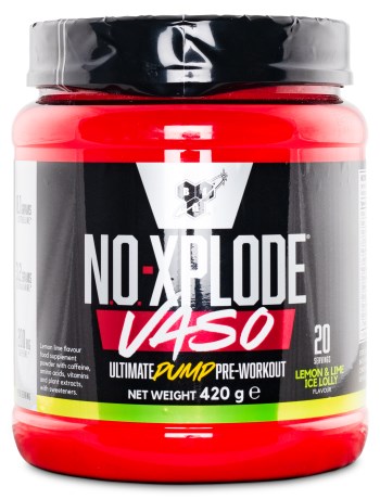 -localization-error-products-images-main-thumbnail- BSN N.O-Xplode Vaso PWO, Lemon Lime, 420 g