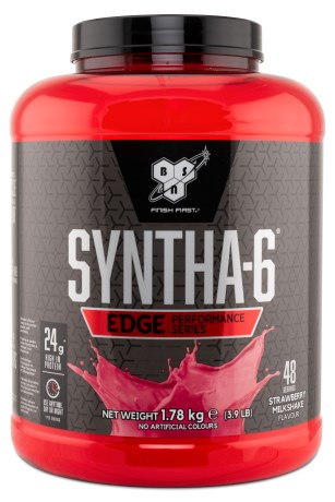 -localization-error-products-images-main-thumbnail- BSN Syntha 6 Edge, 48 servings, Strawberry Milkshake