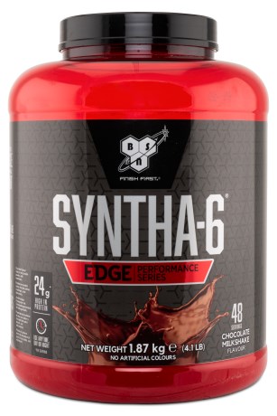 -localization-error-products-images-main-thumbnail- BSN Syntha 6 Edge, 48 servings, Chocolate Milkshake