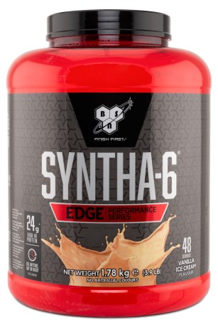 -localization-error-products-images-main-thumbnail- BSN Syntha 6 Edge, 48 servings, Vanilla Ice Cream