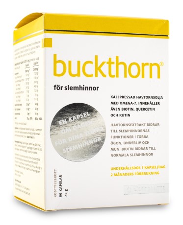 -localization-error-products-images-main-thumbnail- Buckthorn Kapsler Ekstra Strke, 60 kapsler