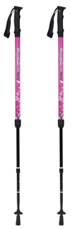 -localization-error-products-images-main-thumbnail- BungyPump Pink Charity 4kg, Rosa