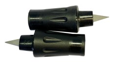 -localization-error-products-images-main-thumbnail- BungyPump Ispiggar, 2-pak