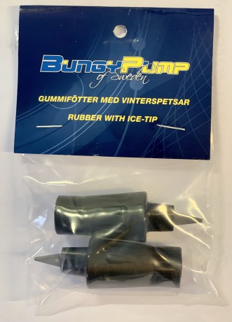 -localization-error-products-images-main-extra- 1