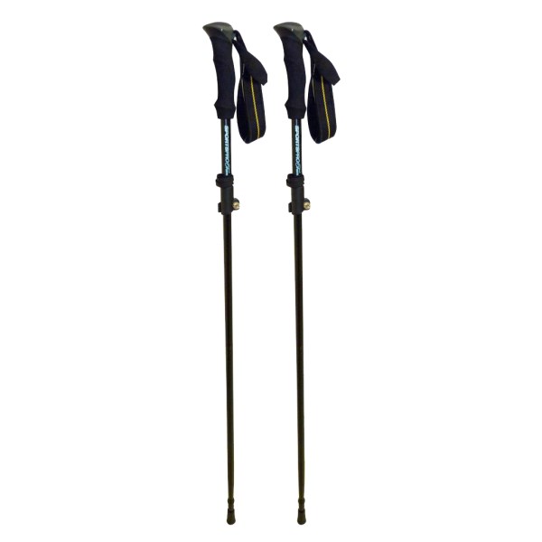 Sportspro Travel, 1 pair