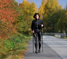 -localization-error-products-images-main-thumbnail-extra- 1