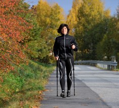 -localization-error-products-images-main-thumbnail-extra- 1