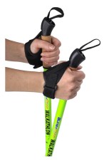 -localization-error-products-images-main-thumbnail-extra- 1