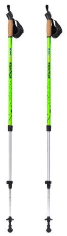 -localization-error-products-images-main-thumbnail- BungyPump Walkathlon 4kg, Gr�n