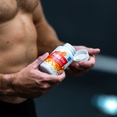 -localization-error-products-images-main-thumbnail-extra- 1