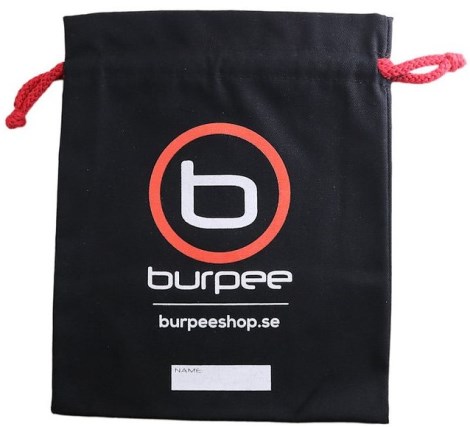 -localization-error-products-images-main-thumbnail- Burpee Bag, 1 stk, Black