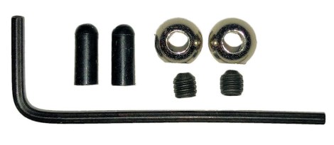 -localization-error-products-images-main-thumbnail- Burpee Spare Adjuster, 1 stk