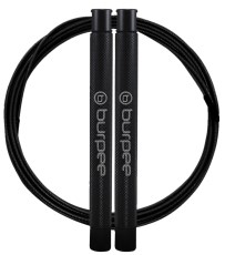 -localization-error-products-images-main-thumbnail- Burpee Speed Elite 3.0, 1 stk, Black