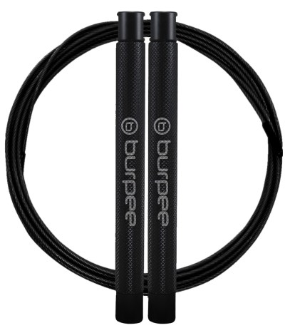 -localization-error-products-images-main-thumbnail- Burpee Speed Elite 3.0, 1 stk, Black