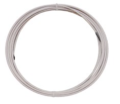 -localization-error-products-images-main-thumbnail- Burpee Speed Elite Wire, Black 2 mm