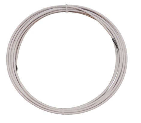 -localization-error-products-images-main-thumbnail- Burpee Speed Elite Wire, Black 2 mm