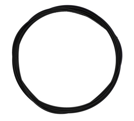 -localization-error-products-images-main-thumbnail- Burpee Speed Elite Wire, Black 2 mm