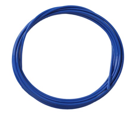 -localization-error-products-images-main-thumbnail- Burpee Speed Pro Wire, Blue